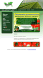 Mobile Screenshot of greenhow.com.mx